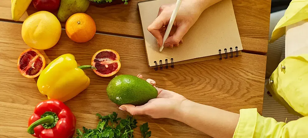 obrazek: Zero waste